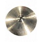 Used Zildjian 20in K Ride Cymbal thumbnail