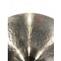 Used Zildjian 20in K Ride Cymbal