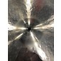 Used Zildjian 20in K Ride Cymbal