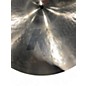 Used Zildjian 20in K Ride Cymbal
