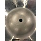 Used Zildjian 18in K Cluster Crash Cymbal