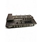 Used BOSS ME90 Effect Processor thumbnail