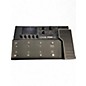 Used Line 6 POD GO Effect Processor thumbnail