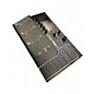 Used Line 6 POD GO Effect Processor