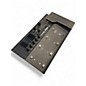 Used Line 6 POD GO Effect Processor