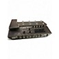 Used Line 6 POD GO Effect Processor