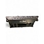 Used Line 6 POD GO Effect Processor