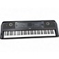 Used Yamaha DGX670 Portable Keyboard thumbnail