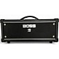 Used BOSS Katana KTN-Head 100W Solid State Guitar Amp Head thumbnail