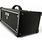 Used BOSS Katana KTN-Head 100W Solid State Guitar Amp Head