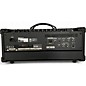 Used BOSS Katana KTN-Head 100W Solid State Guitar Amp Head