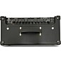 Used BOSS Katana KTN-Head 100W Solid State Guitar Amp Head