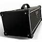 Used BOSS Katana KTN-Head 100W Solid State Guitar Amp Head