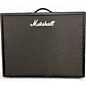 Used Marshall CODE 50W 1x12 Guitar Combo Amp thumbnail