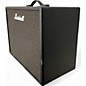 Used Marshall CODE 50W 1x12 Guitar Combo Amp