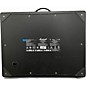 Used Marshall CODE 50W 1x12 Guitar Combo Amp