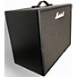 Used Marshall CODE 50W 1x12 Guitar Combo Amp
