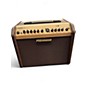Used Fishman PROLBX500 Loudbox Mini Acoustic Guitar Combo Amp thumbnail