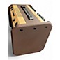 Used Fishman PROLBX500 Loudbox Mini Acoustic Guitar Combo Amp