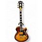 Used D'Angelico EXCEL SS XT 2 Color Sunburst Hollow Body Electric Guitar thumbnail