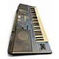 Used Yamaha PSR-SX 900 Keyboard Workstation