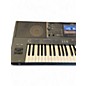 Used Yamaha PSR-SX 900 Keyboard Workstation