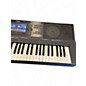 Used Yamaha PSR-SX 900 Keyboard Workstation