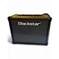 Used Blackstar STEREO 20 Guitar Combo Amp thumbnail