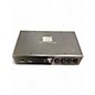 Used Seymour Duncan POWERSTAGE 700 Solid State Guitar Amp Head thumbnail
