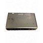 Used Seymour Duncan POWERSTAGE 700 Solid State Guitar Amp Head