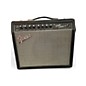 Used Fender Super Champ X2 15W Tube Guitar Combo Amp thumbnail