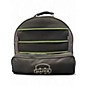 Used Mapex 14in STUDENT SNARE AND PAD KIT STEEL Drum thumbnail