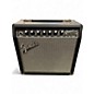 Used Fender champion 20 Guitar Combo Amp thumbnail