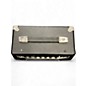 Used Fender champion 20 Guitar Combo Amp