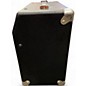 Used Fender champion 20 Guitar Combo Amp