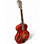 Used Eastman MDC805 NATURAL Acoustic Guitar