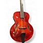 Used Eastman MDC805 NATURAL Acoustic Guitar