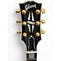 Used Gibson ES275 Custom Trans Green Hollow Body Electric Guitar
