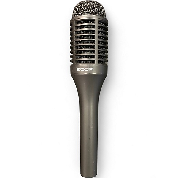 Used Zoom V6  Vocal Processor