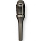 Used Zoom V6  Vocal Processor