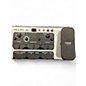 Used Zoom V6  Vocal Processor