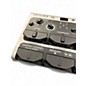 Used Zoom V6  Vocal Processor