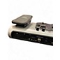 Used Zoom V6  Vocal Processor