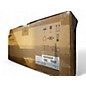 Used KORG PA1000 61 thumbnail