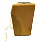 Used Fender Limited Edition Tweed 1965 Princeton Reissue 1x12 Tube Guitar Combo Amp