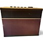 Used Line 6 AMPLIFi 30 30W Guitar Combo Amp thumbnail