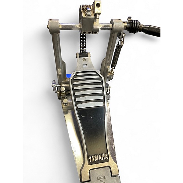 Used Yamaha DFP860 Double Bass Drum Pedal