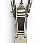 Used Yamaha DFP860 Double Bass Drum Pedal