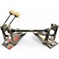 Used Yamaha DFP860 Double Bass Drum Pedal