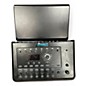 Used Bose tonematch t8s Unpowered Mixer thumbnail
